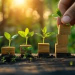 impact on the environment