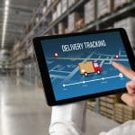 Timely Delivery Matters
