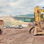 commercial project demolition