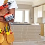 handyman