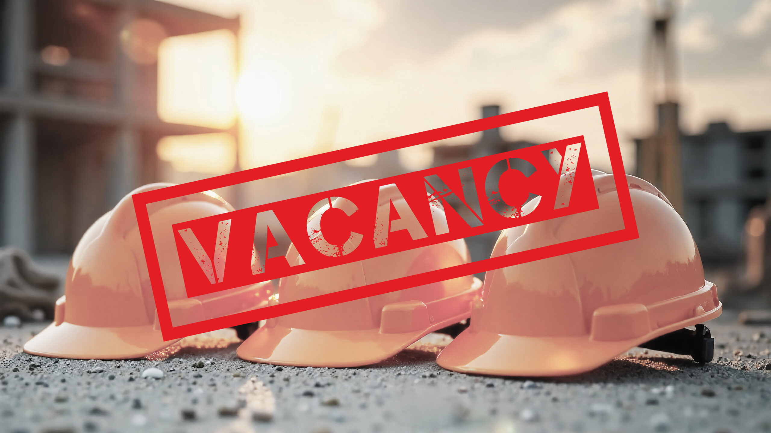 How Labor Shortages Are Impacting Construction Sites and Operations in 2025